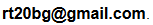 Email Address